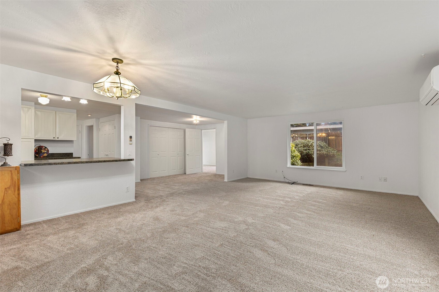 26009 Barrett Road NE Kingston WA 98346