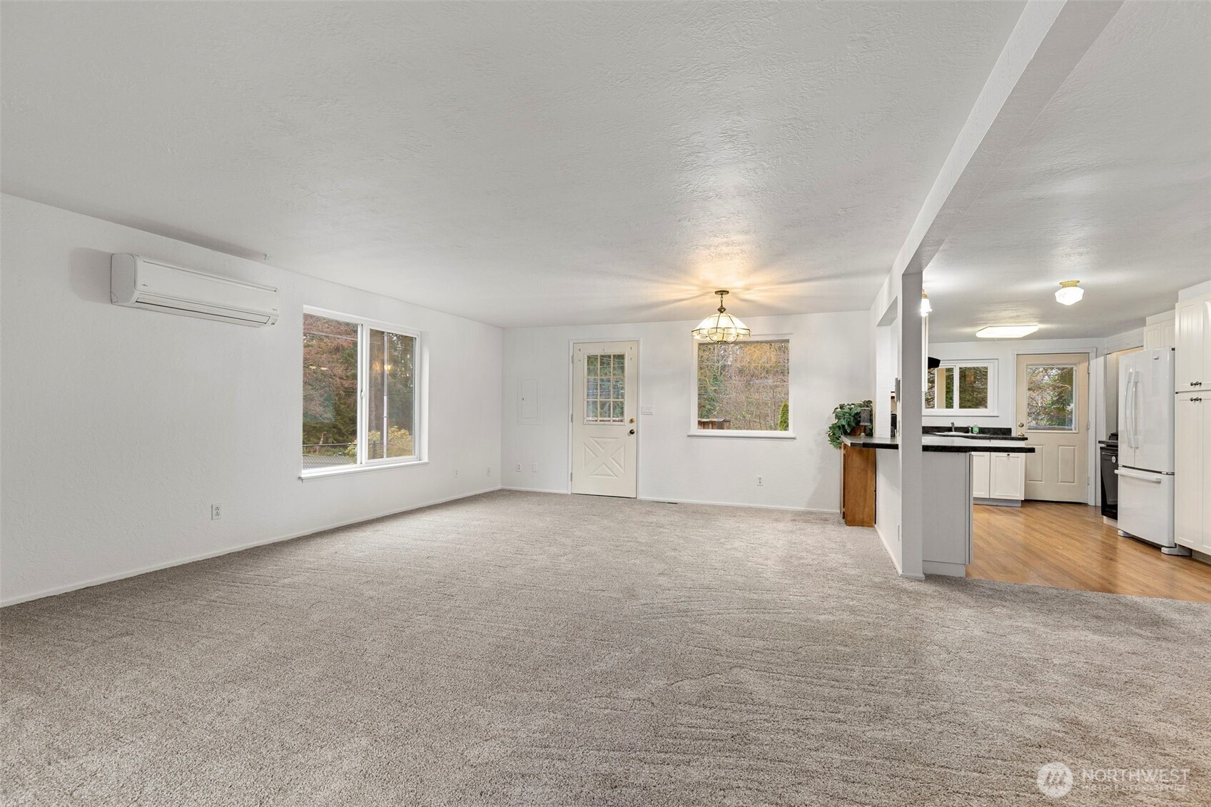26009 Barrett Road NE Kingston WA 98346
