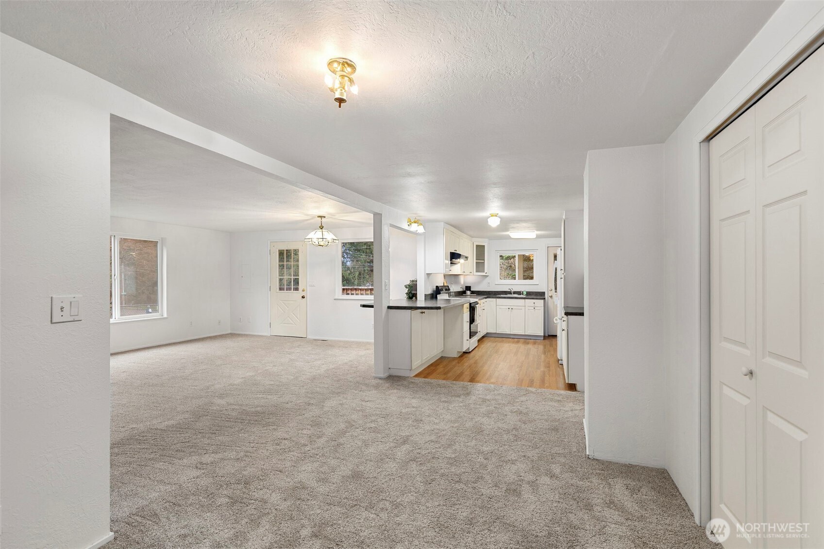 26009 Barrett Road NE Kingston WA 98346