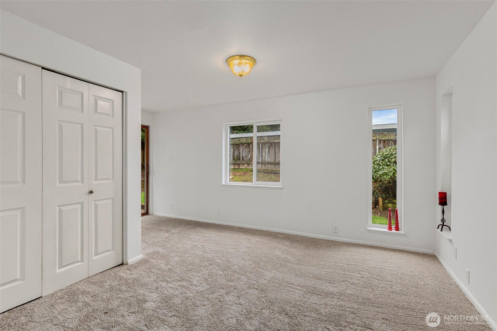 26009 Barrett Road NE Kingston WA 98346