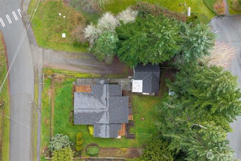 26009 Barrett Kingston WA 98346