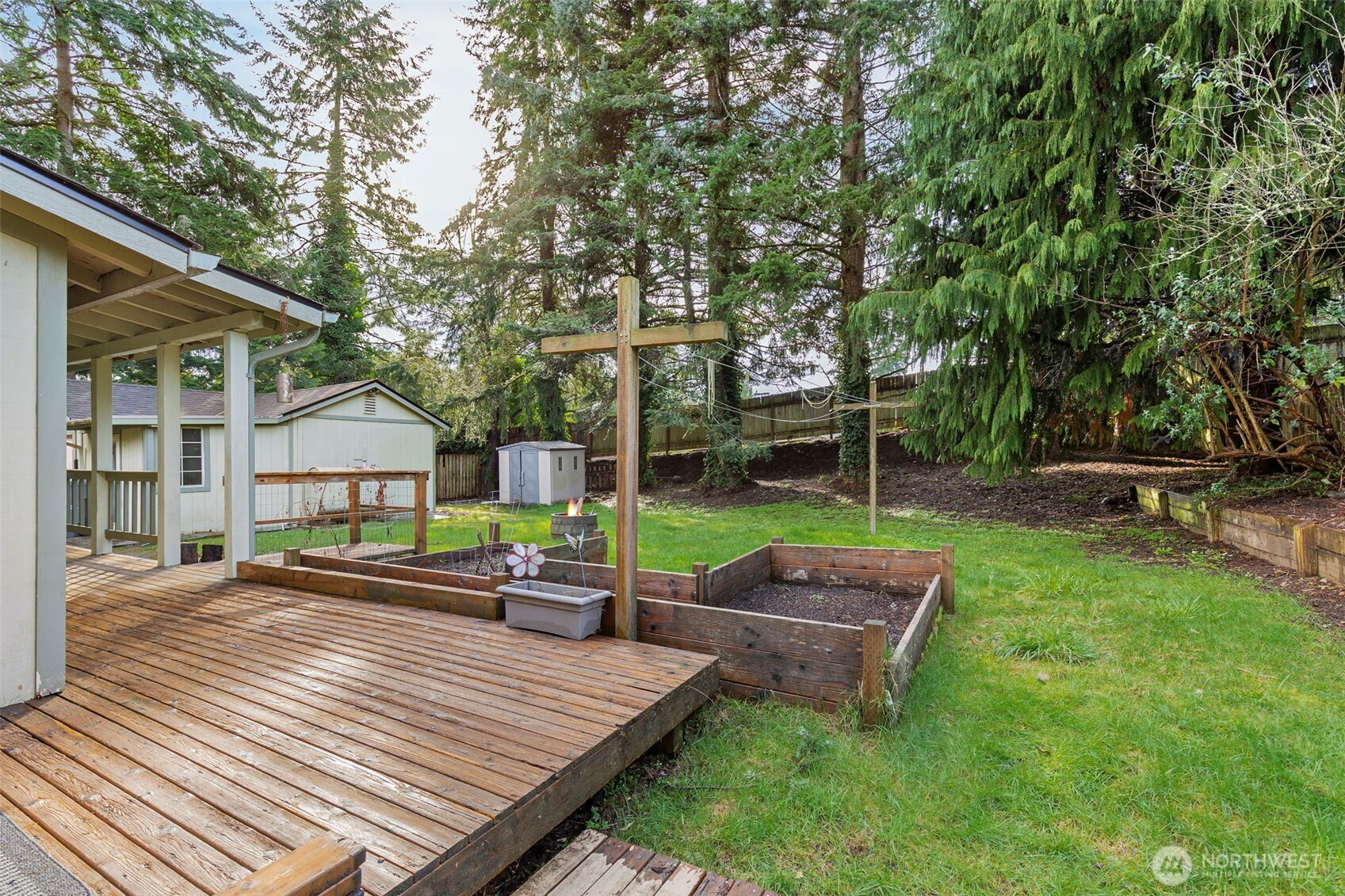 26009 Barrett Road NE Kingston WA 98346