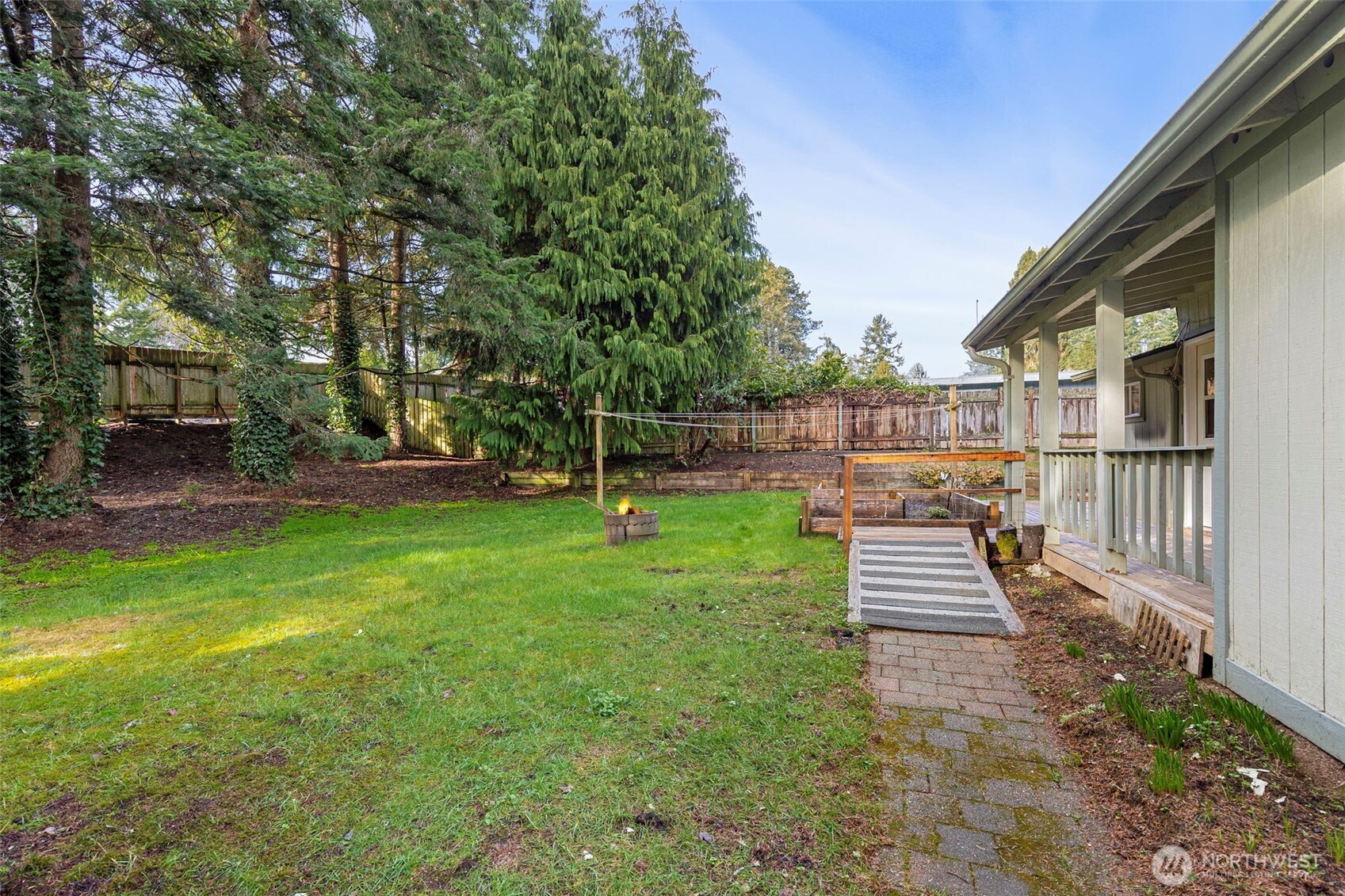 26009 Barrett Road NE Kingston WA 98346