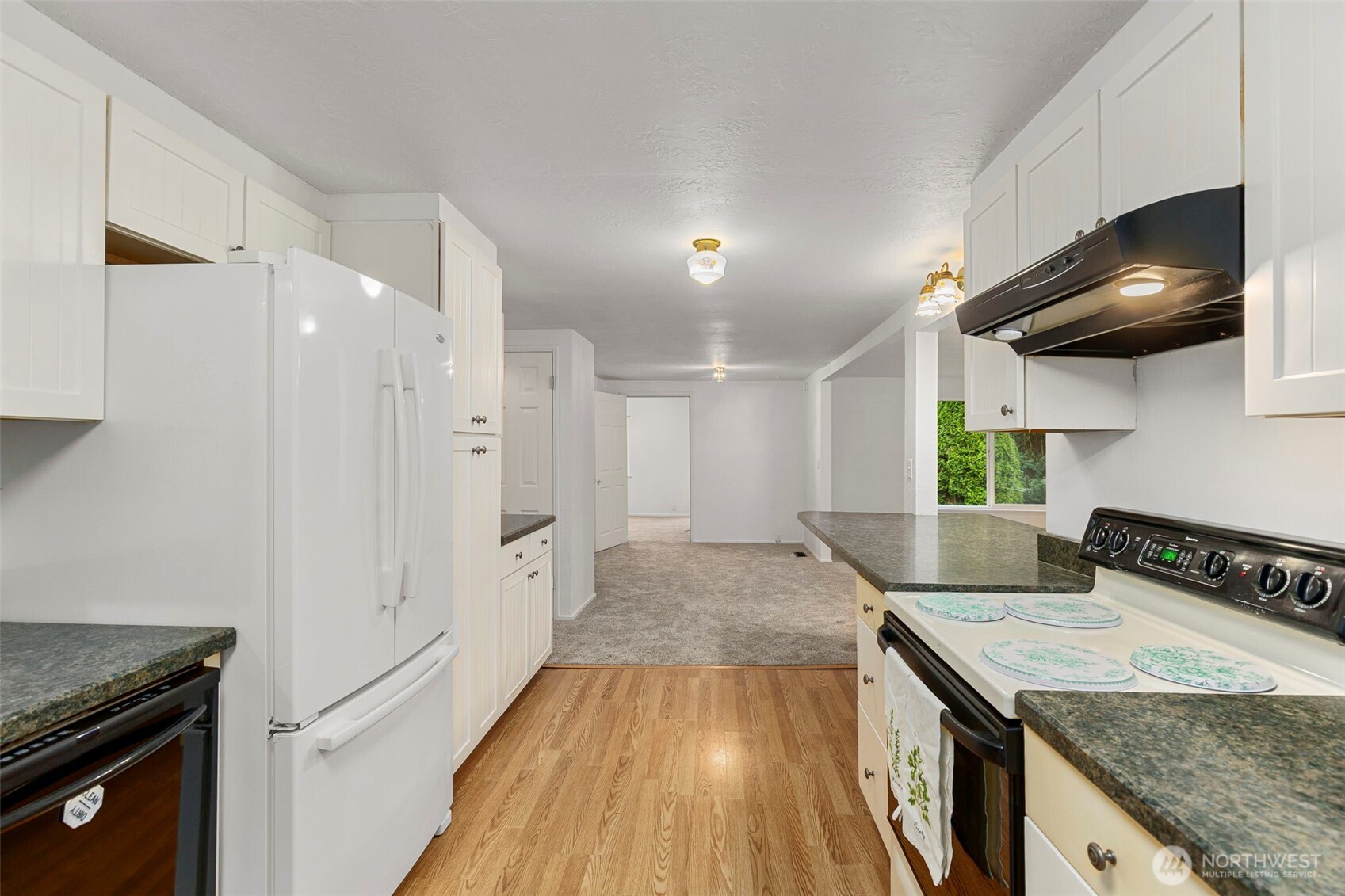 26009 Barrett Road NE Kingston WA 98346