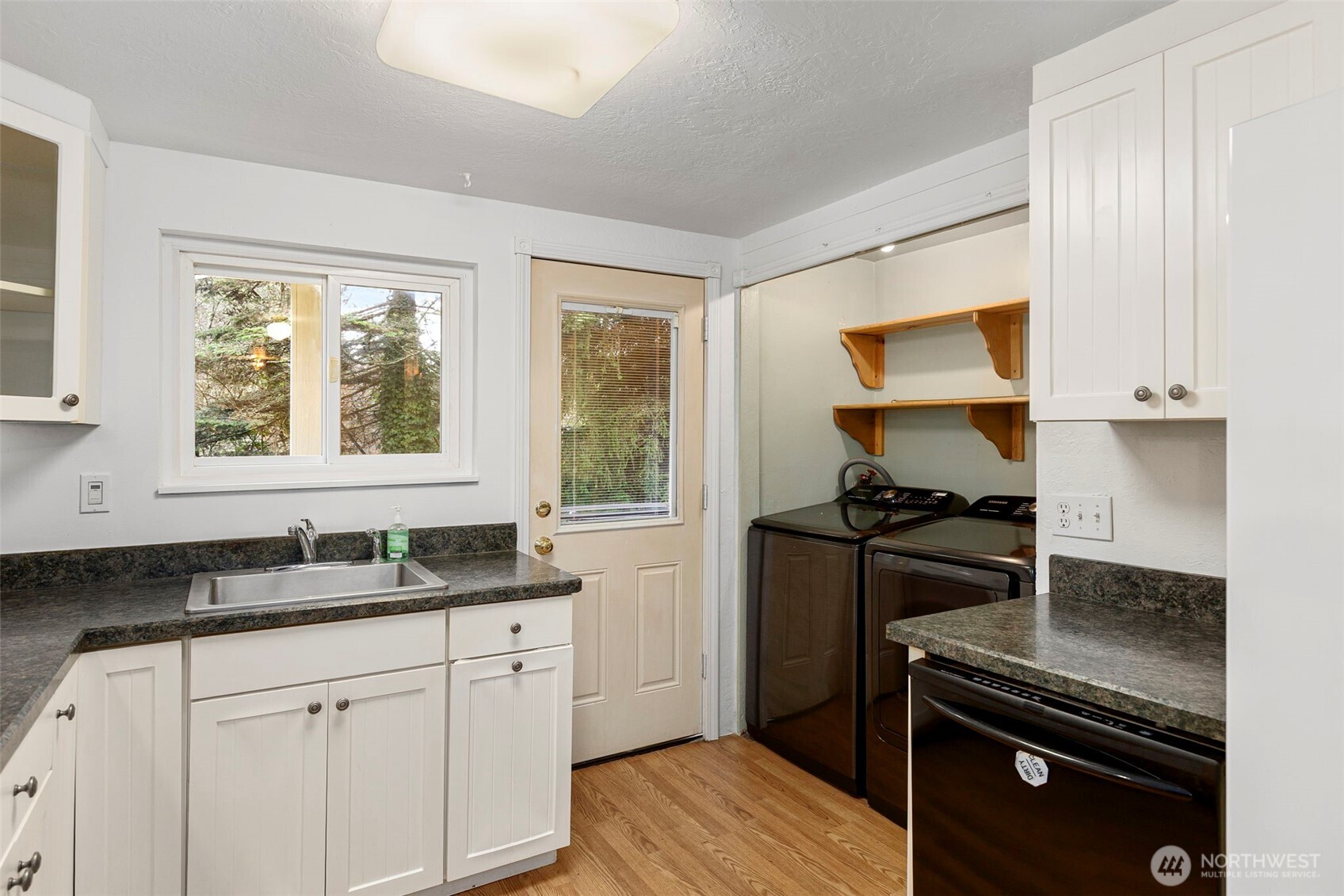 26009 Barrett Road NE Kingston WA 98346