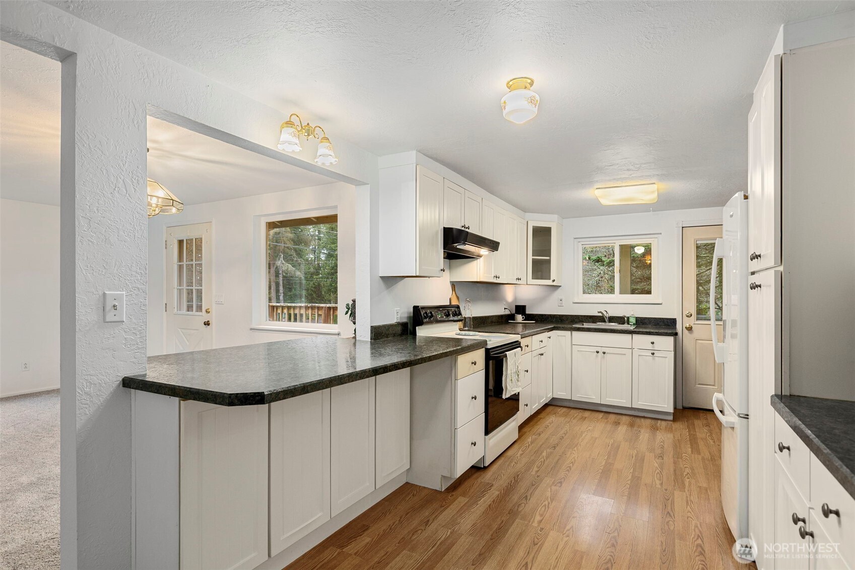 26009 Barrett Road NE Kingston WA 98346