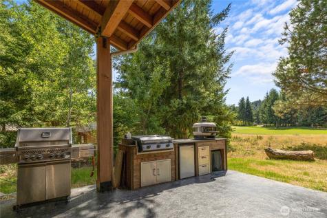 291 Ruby King Loop Cle Elum WA 98922