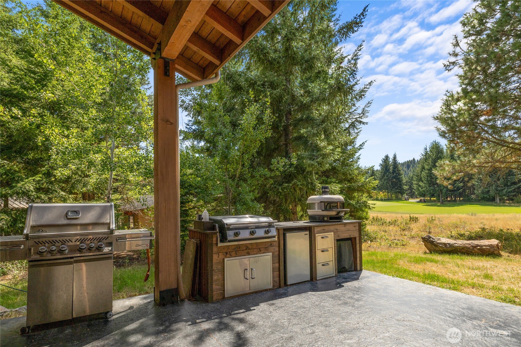291 Ruby King Loop Cle Elum WA 98922