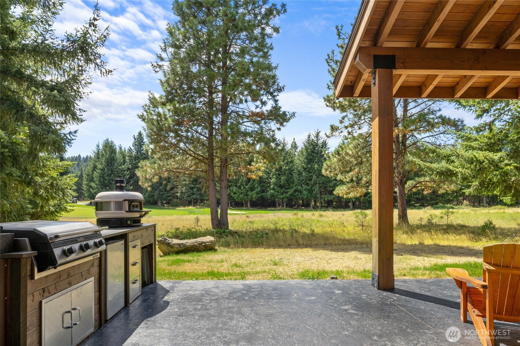 291 Ruby King Loop Cle Elum WA 98922