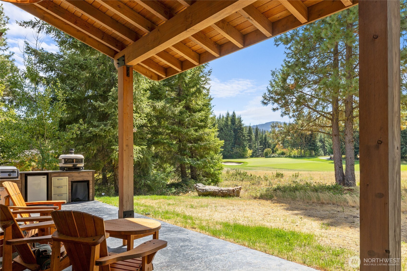 291 Ruby King Loop Cle Elum WA 98922
