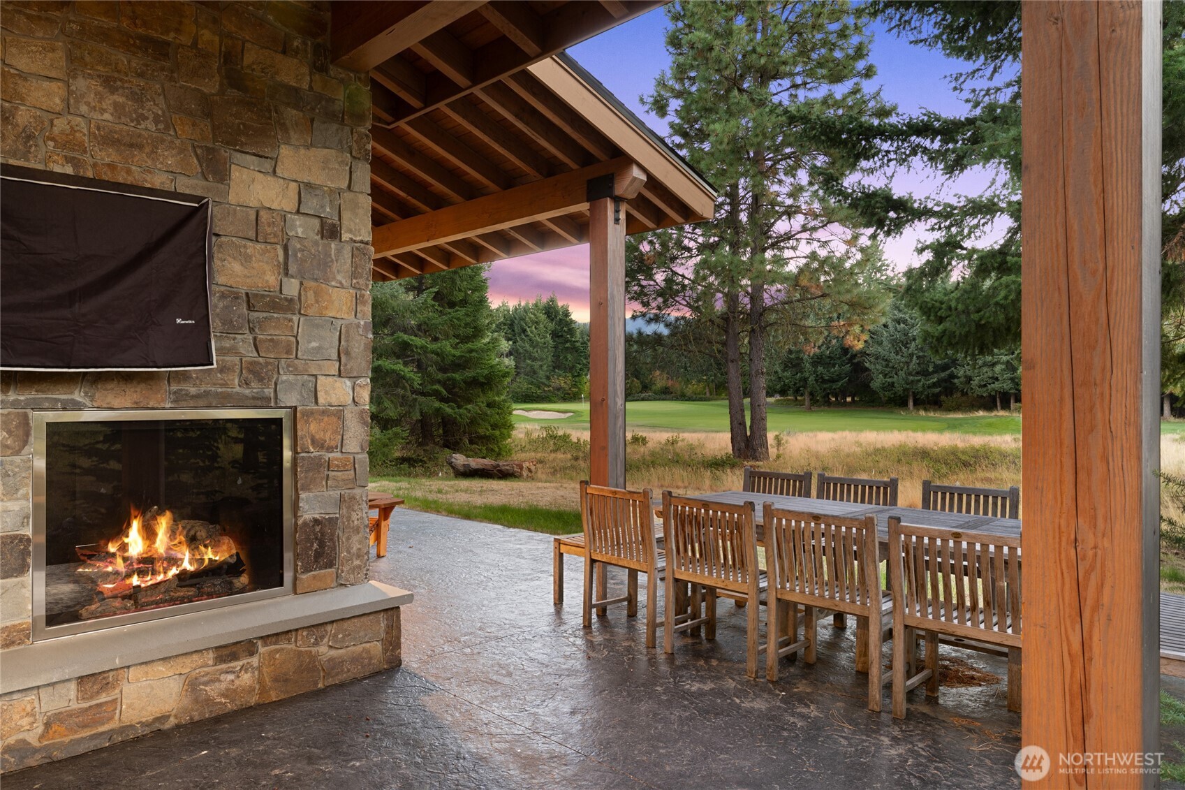 291 Ruby King Loop Cle Elum WA 98922