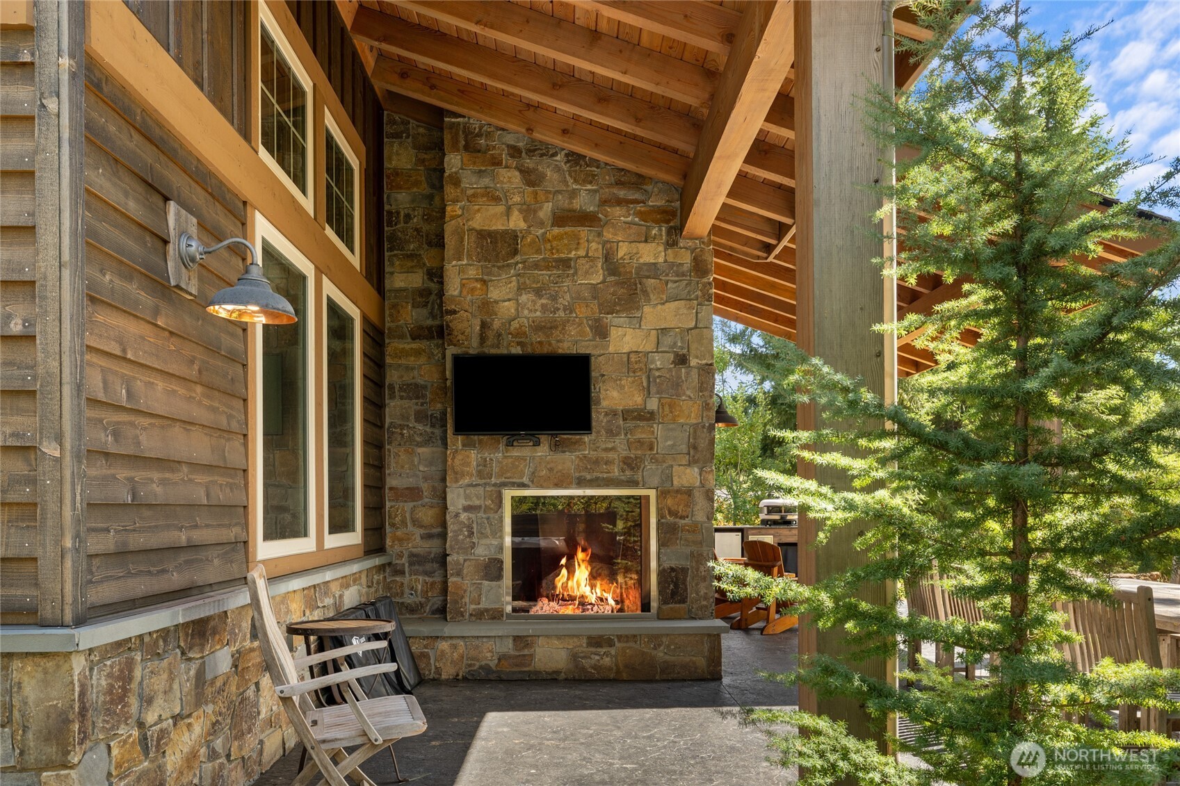 291 Ruby King Loop Cle Elum WA 98922