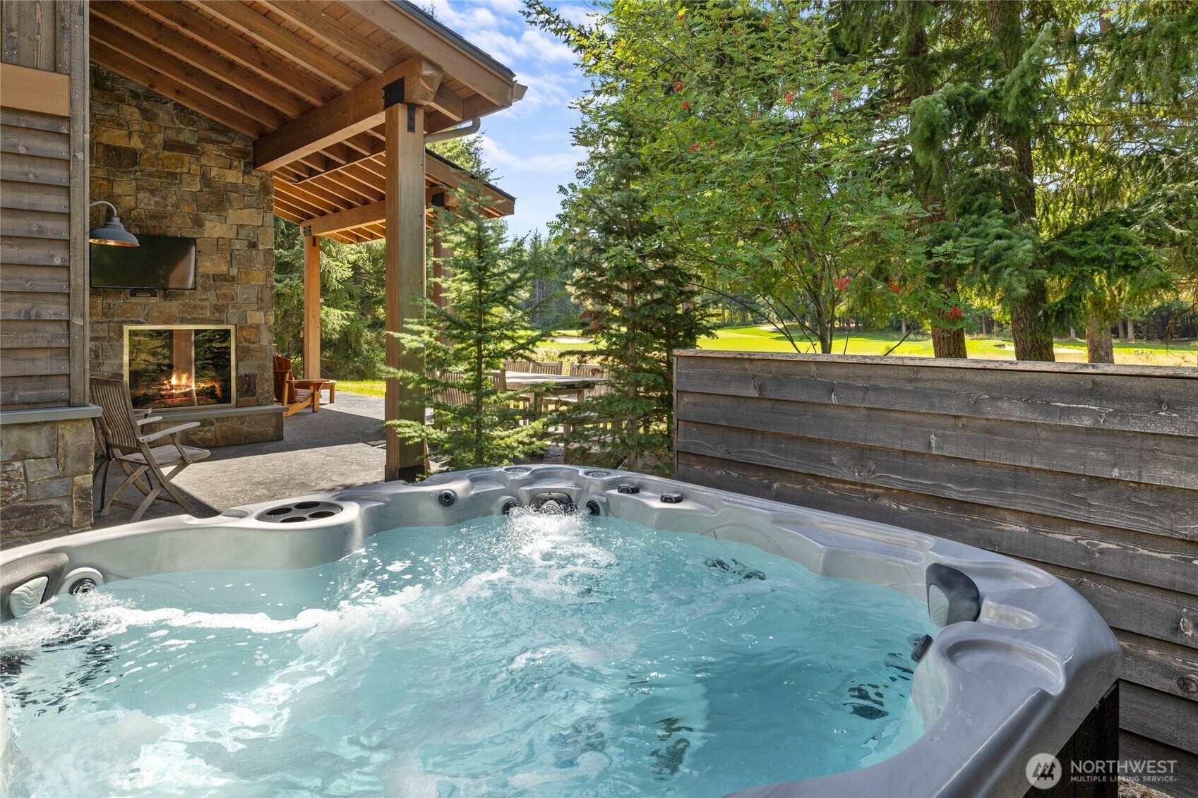 291 Ruby King Loop Cle Elum WA 98922