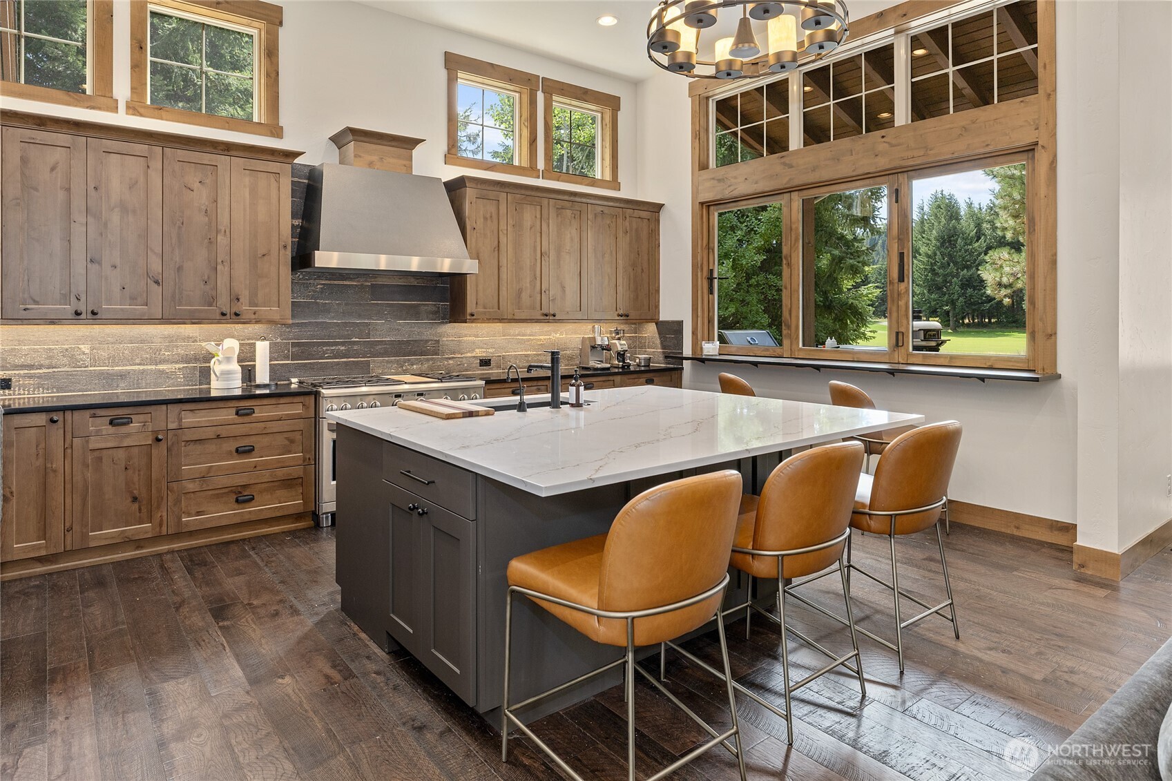 291 Ruby King Loop Cle Elum WA 98922
