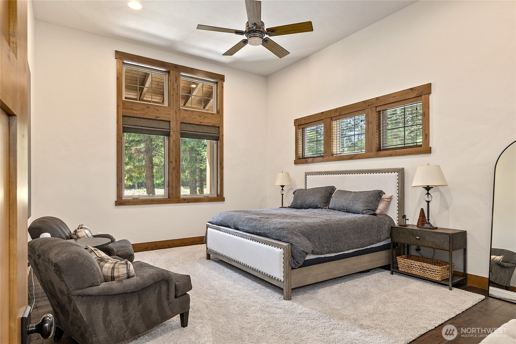 291 Ruby King Loop Cle Elum WA 98922