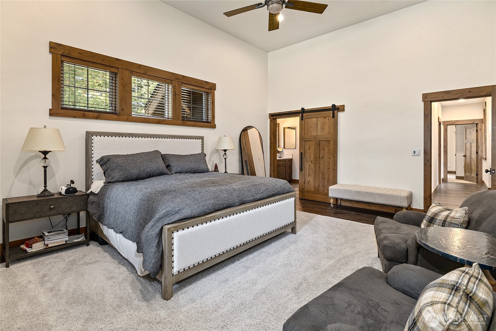 291 Ruby King Loop Cle Elum WA 98922