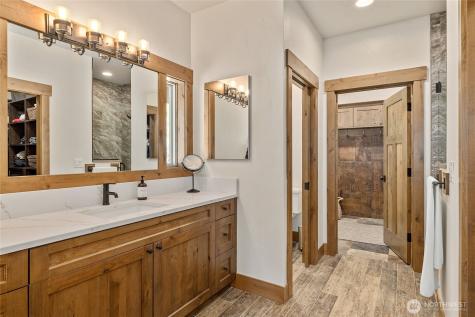 291 Ruby King Loop Cle Elum WA 98922