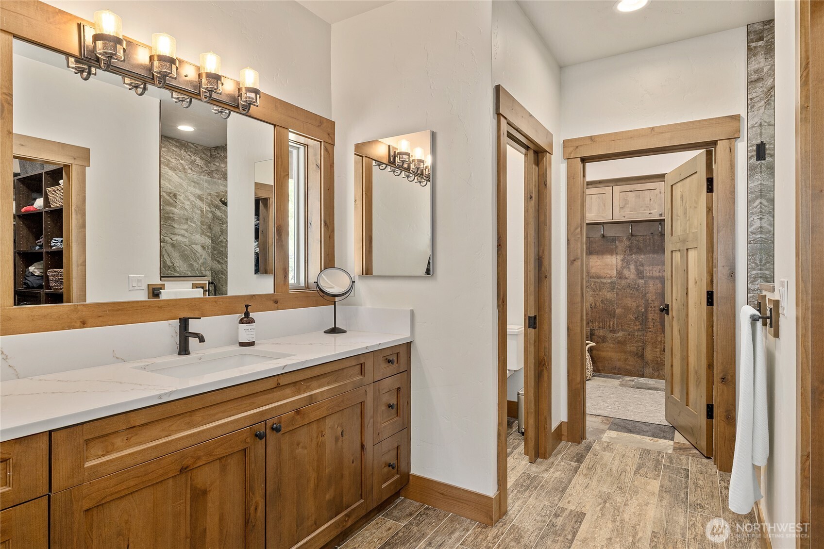 291 Ruby King Loop Cle Elum WA 98922
