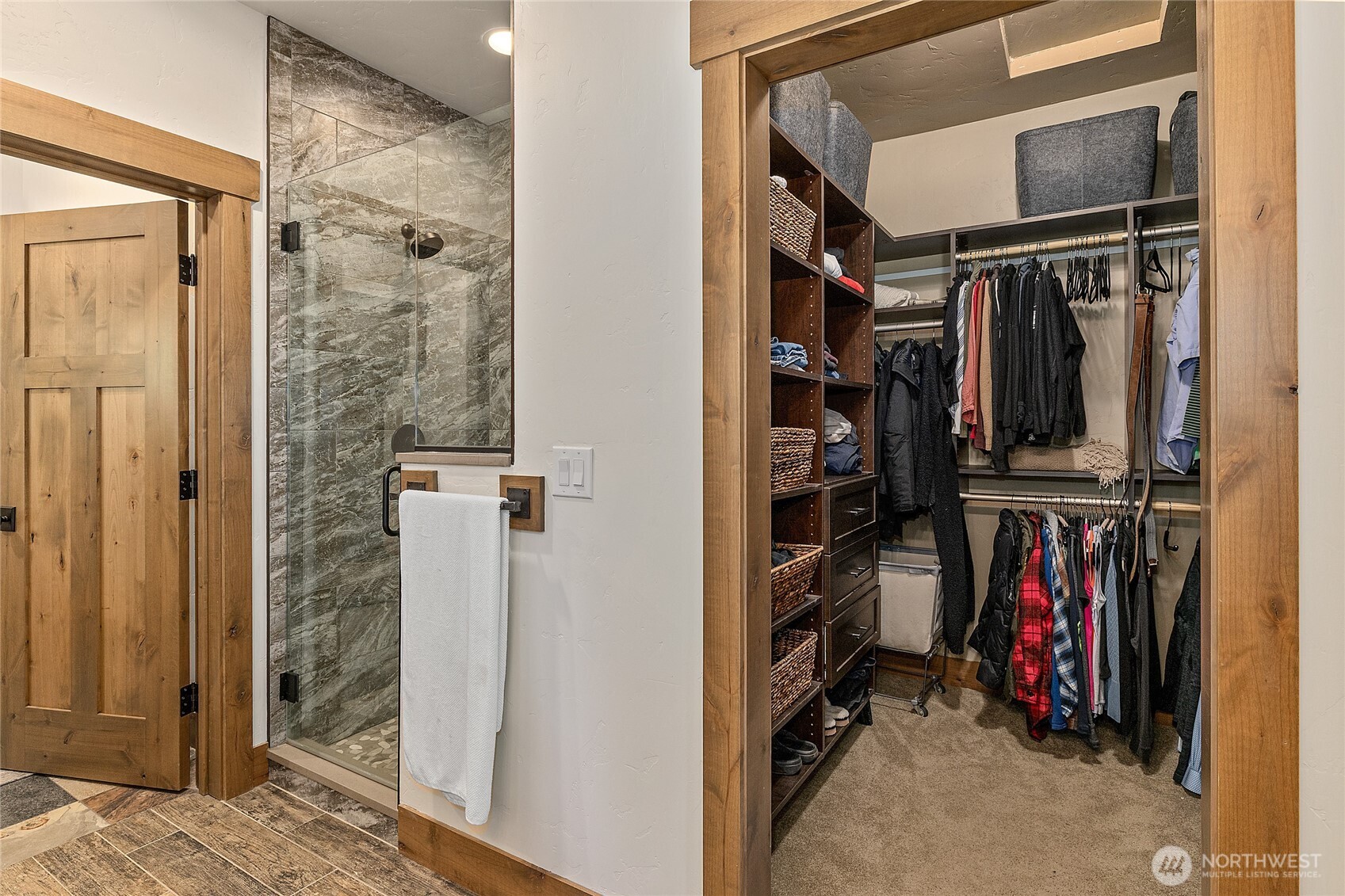 291 Ruby King Loop Cle Elum WA 98922