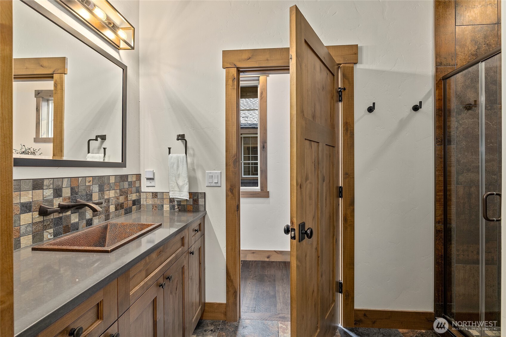 291 Ruby King Loop Cle Elum WA 98922