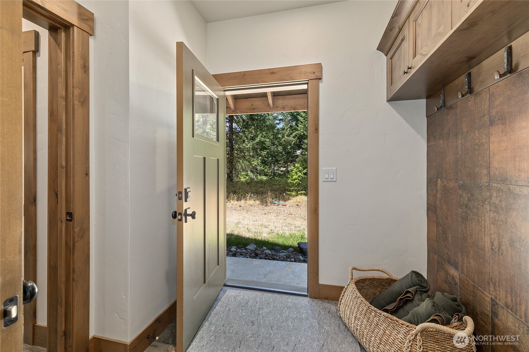 291 Ruby King Loop Cle Elum WA 98922
