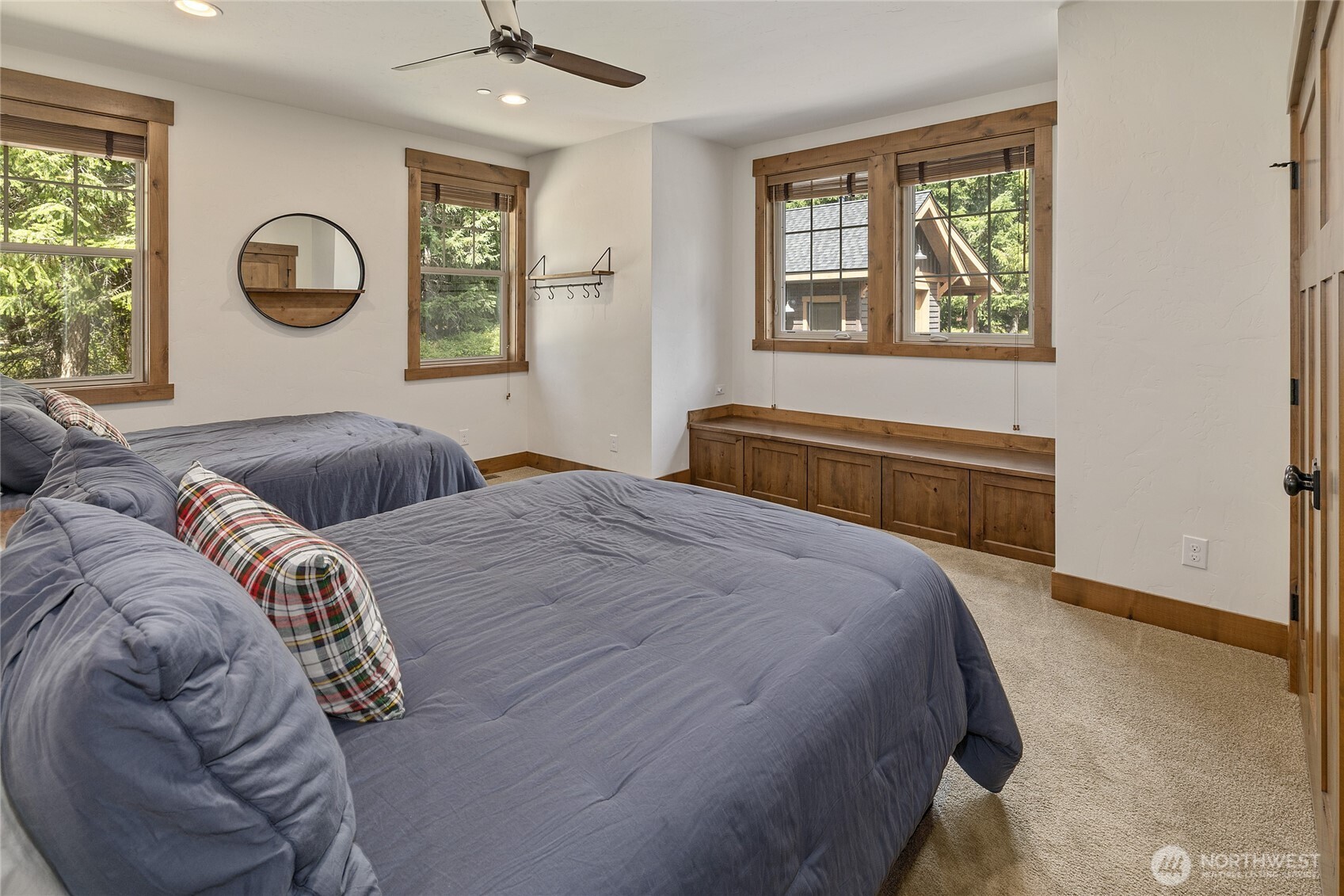 291 Ruby King Loop Cle Elum WA 98922