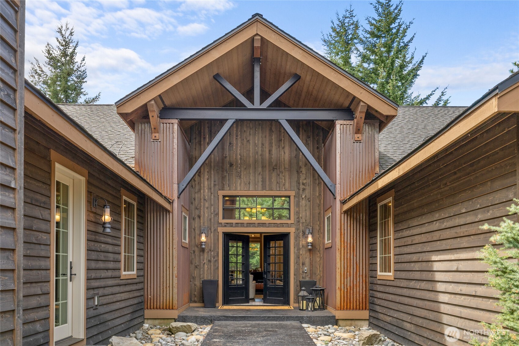 291 Ruby King Loop Cle Elum WA 98922