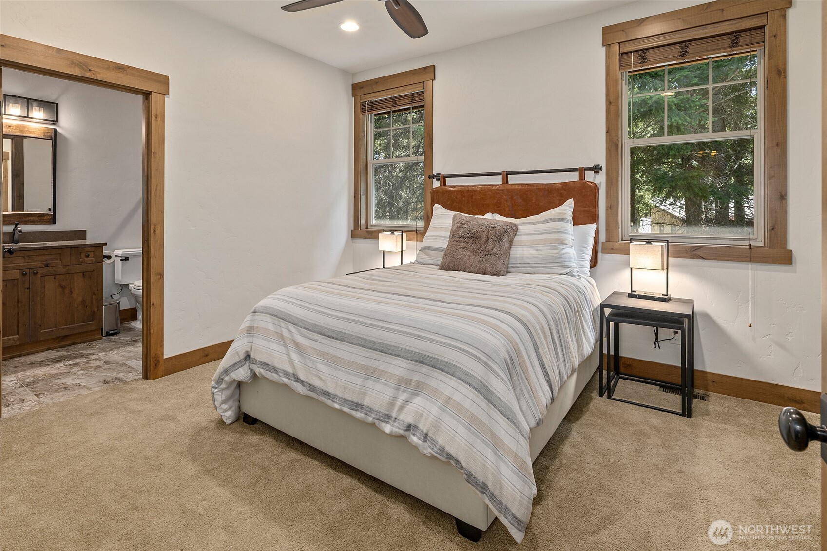 291 Ruby King Loop Cle Elum WA 98922