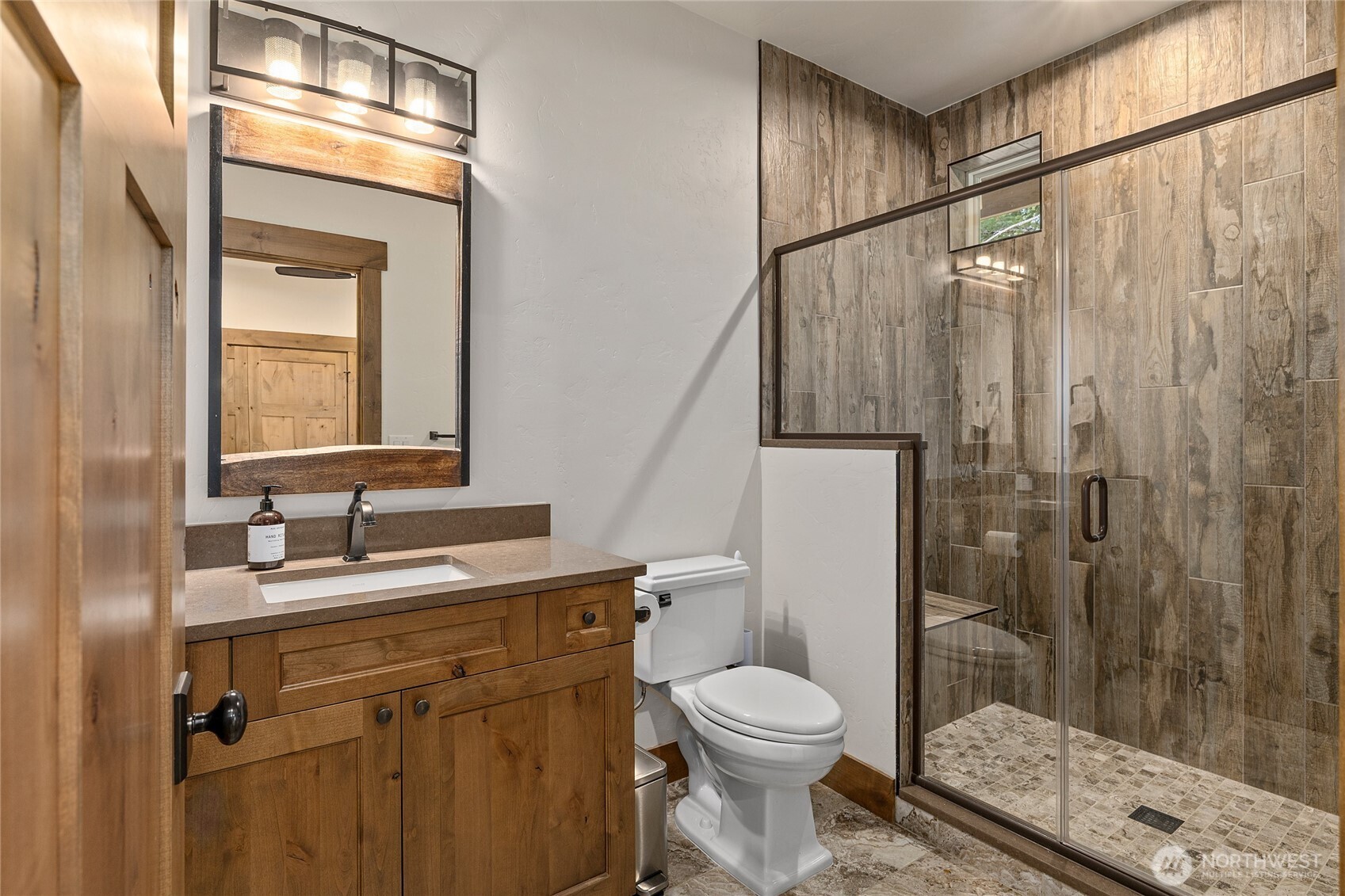 291 Ruby King Loop Cle Elum WA 98922