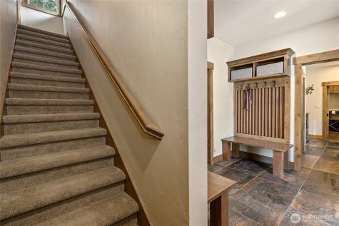 291 Ruby King Loop Cle Elum WA 98922