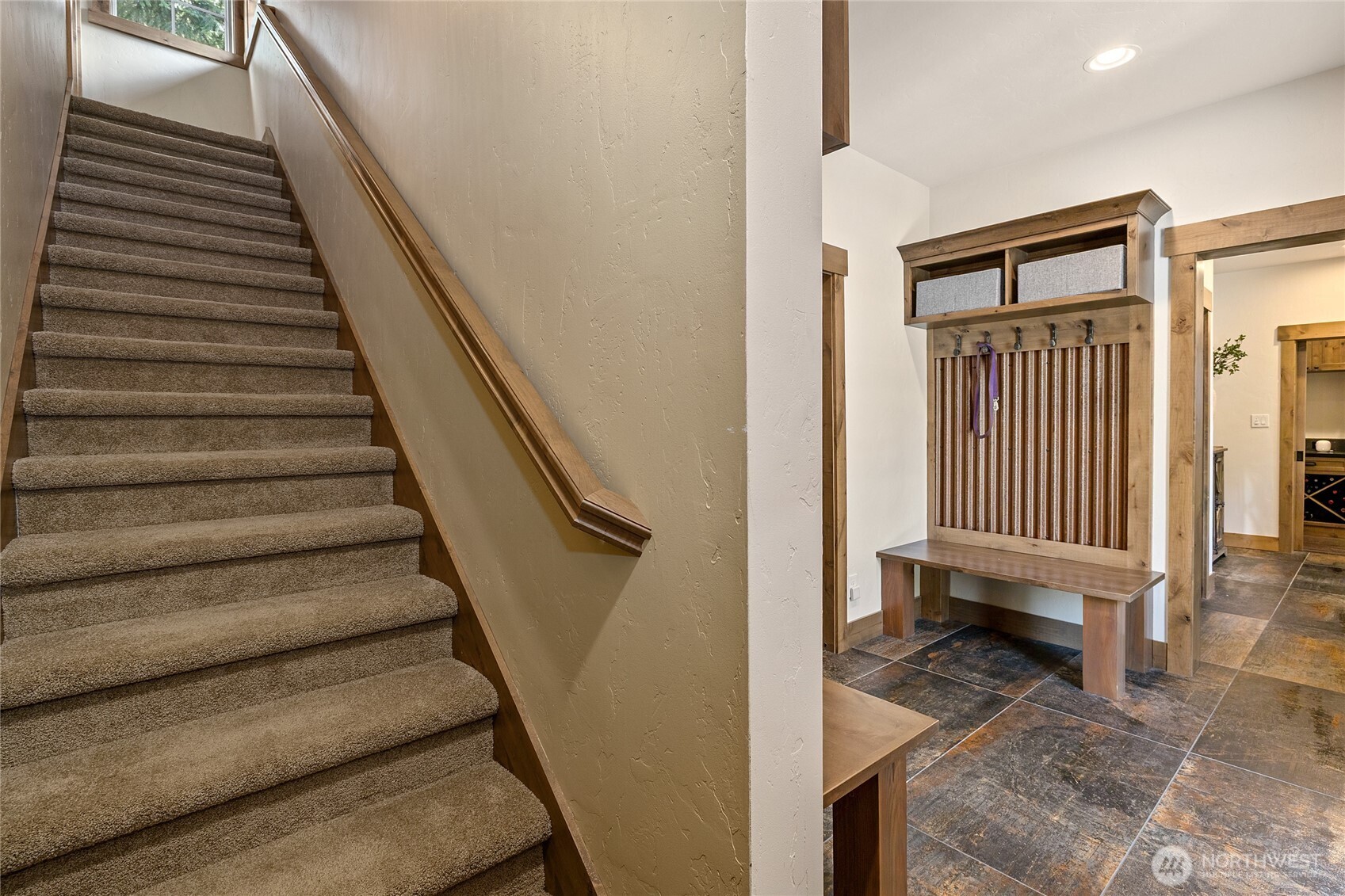 291 Ruby King Loop Cle Elum WA 98922