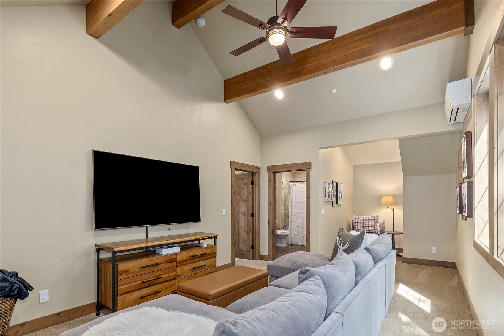 291 Ruby King Loop Cle Elum WA 98922
