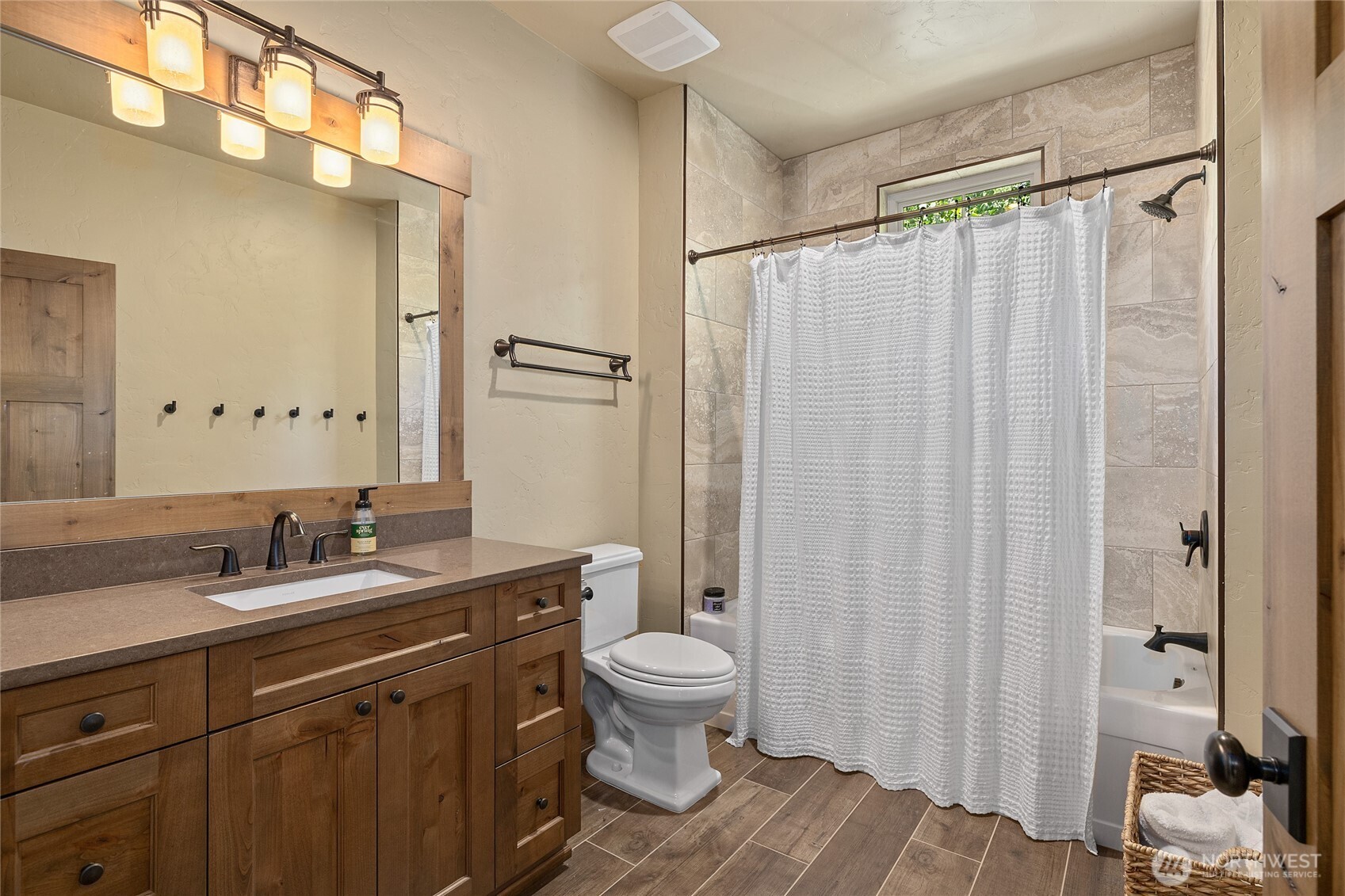 291 Ruby King Loop Cle Elum WA 98922