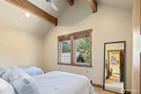 291 Ruby King Loop Cle Elum WA 98922