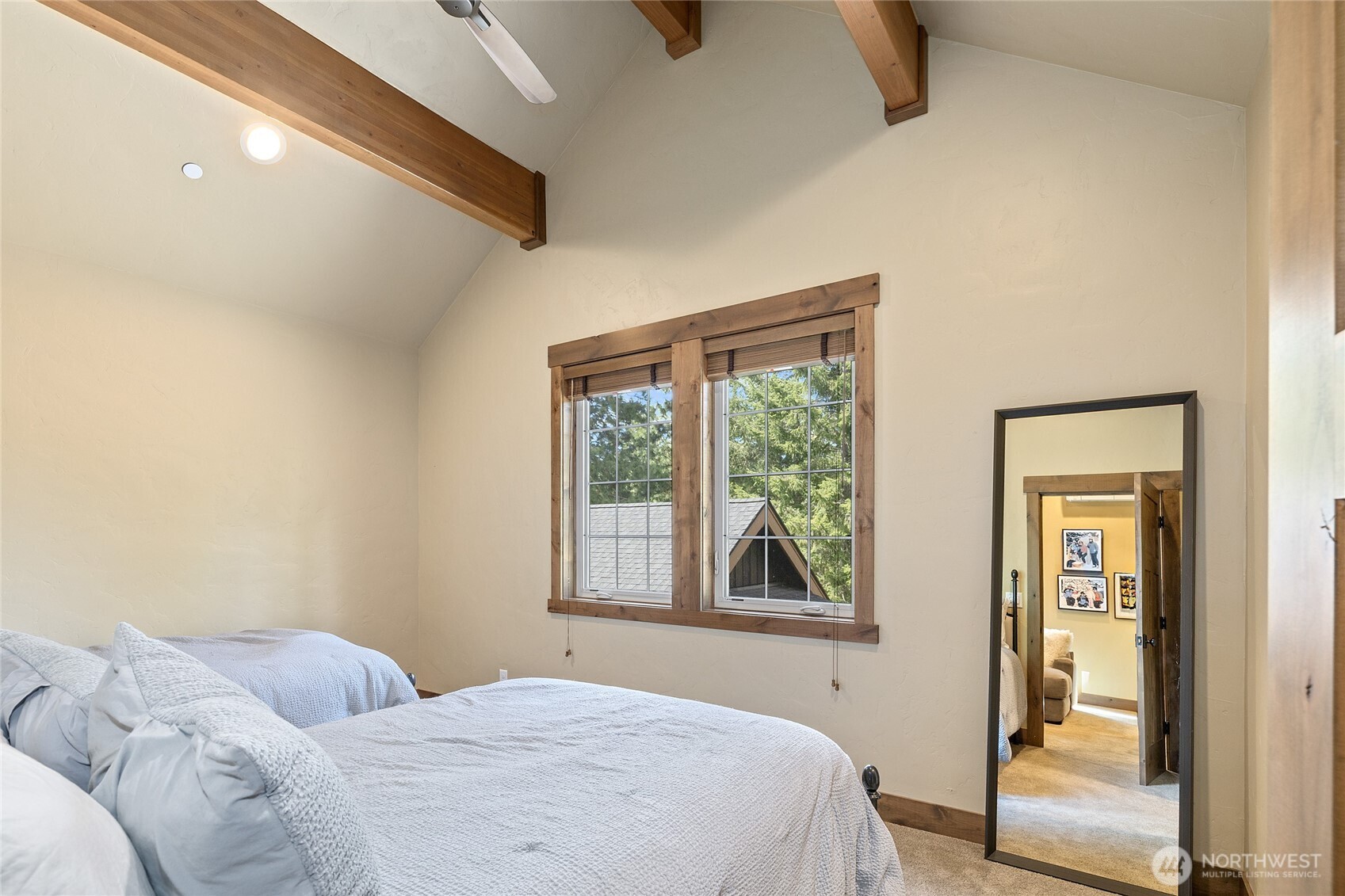 291 Ruby King Loop Cle Elum WA 98922