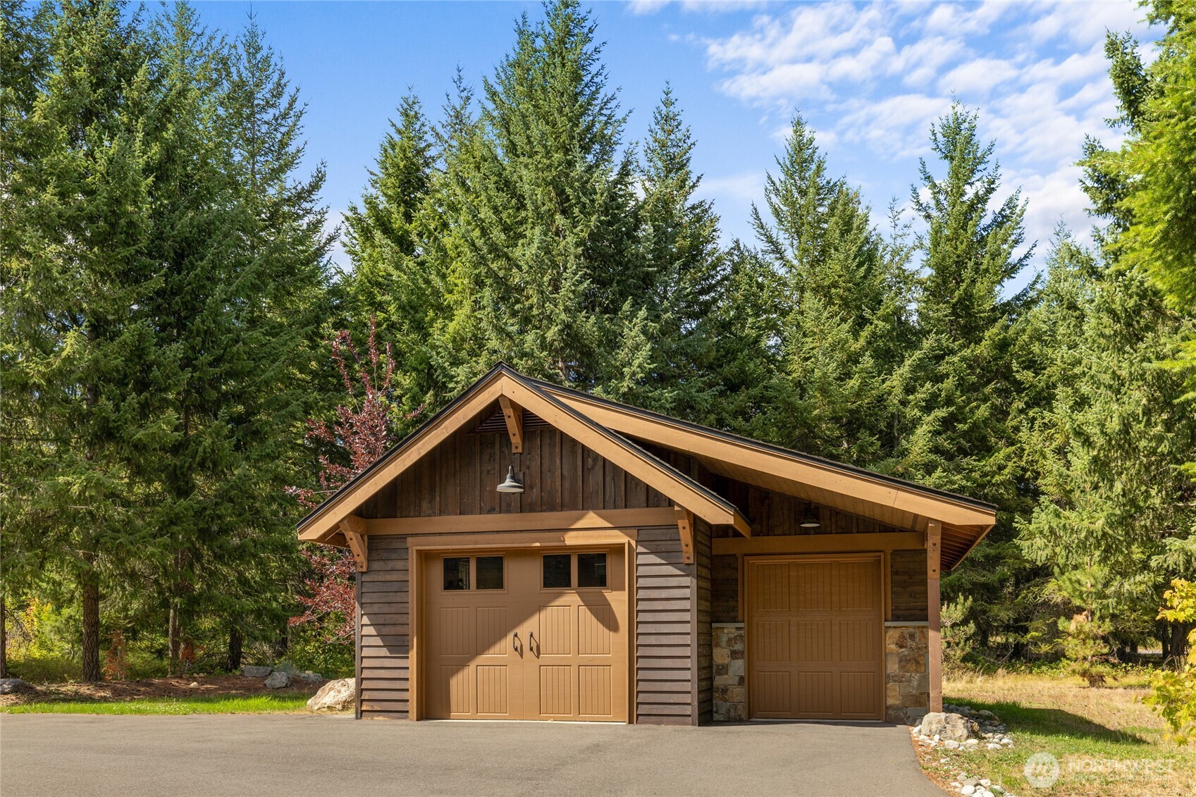 291 Ruby King Loop Cle Elum WA 98922