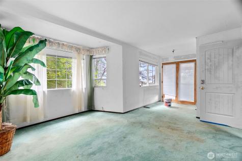 6105 Elizan Drive NW Olympia WA 98502