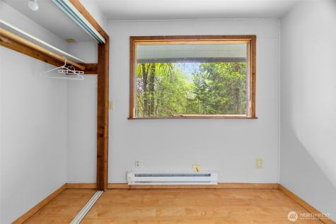 6105 Elizan Drive NW Olympia WA 98502