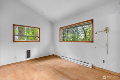 6105 Elizan Drive NW Olympia WA 98502