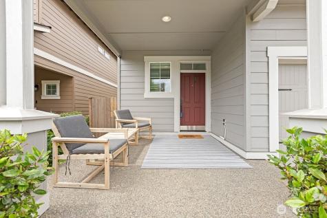 1210 29th Street NW Puyallup WA 98371