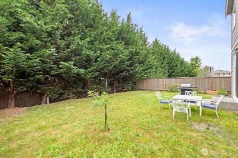 1210 29th Street NW Puyallup WA 98371