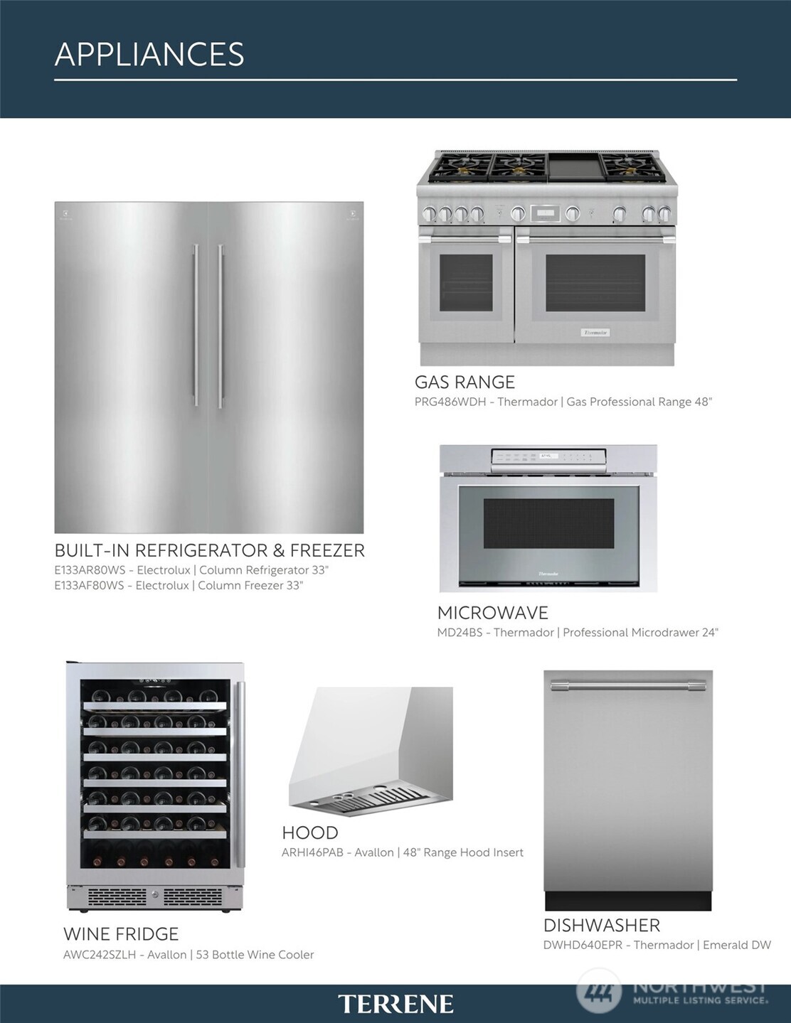 14514 SE 14th Street Bellevue WA 98007
