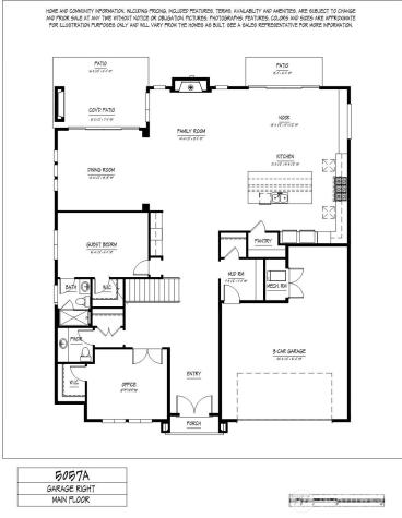 14514 SE 14th Street Bellevue WA 98007