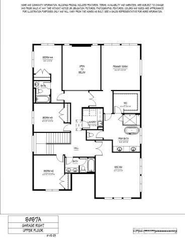 14514 SE 14th Street Bellevue WA 98007