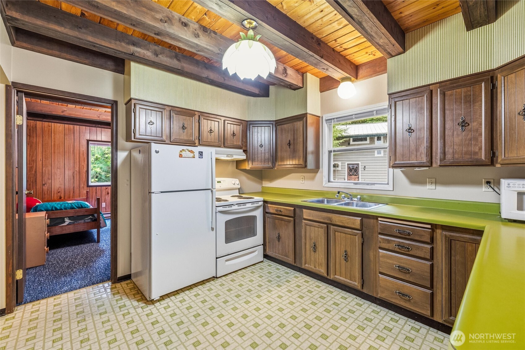 6924 Baker Circle Deming WA 98244