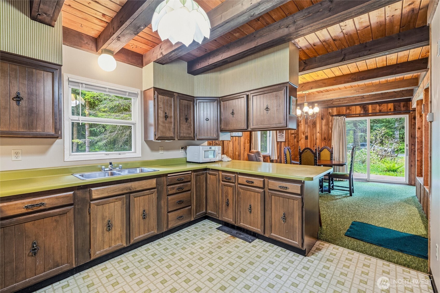 6924 Baker Circle Deming WA 98244