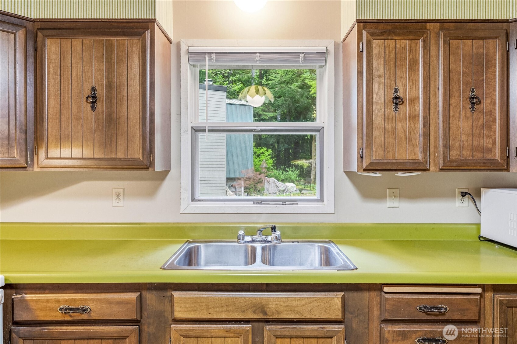 6924 Baker Circle Deming WA 98244