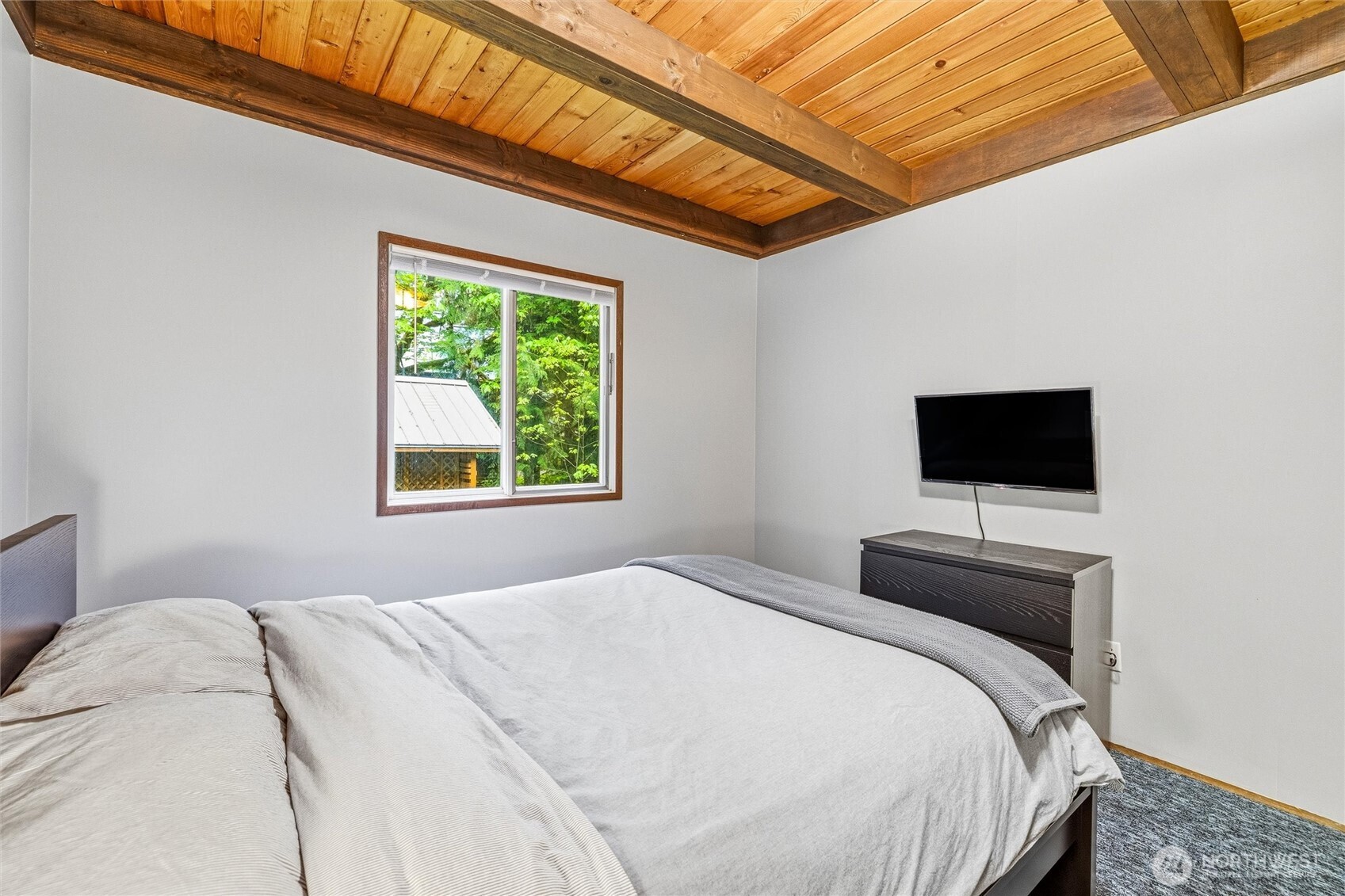 6924 Baker Circle Deming WA 98244
