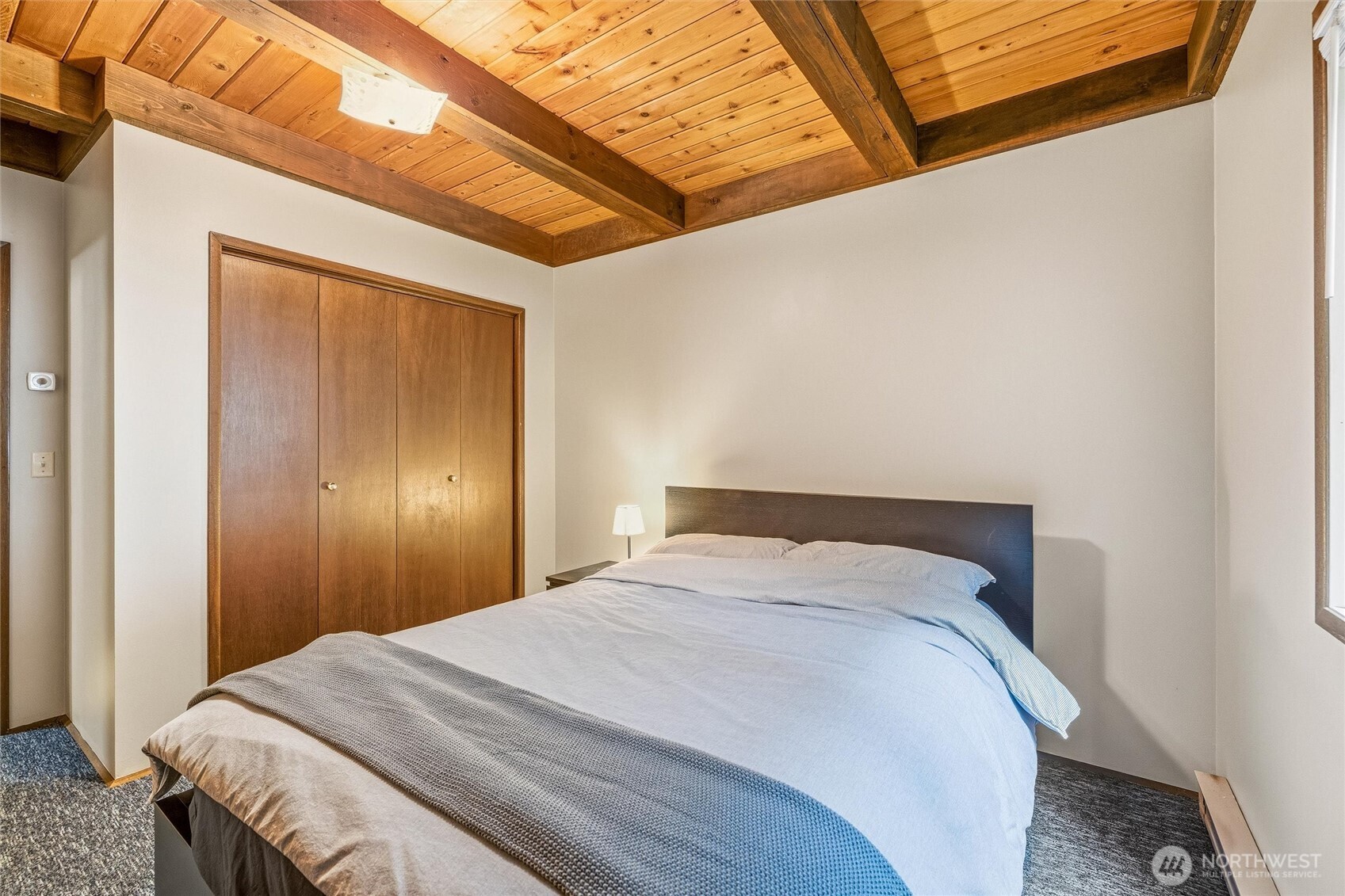 6924 Baker Circle Deming WA 98244