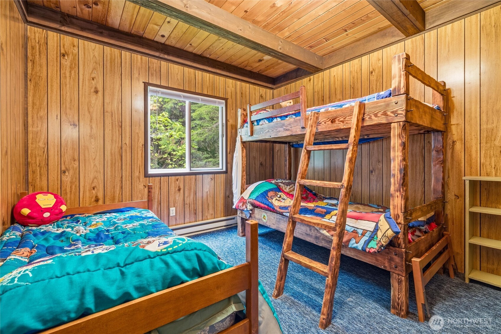 6924 Baker Circle Deming WA 98244